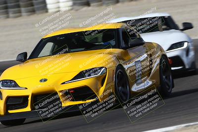 media/Aug-23-2024-Speed Ventures (Fri) [[92f1efc5e7]]/Green/Session 1 (Turn 3)/